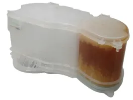 zasobnik-na-sol-9001500193-do-zmywarki-bosch-12035952-45cm