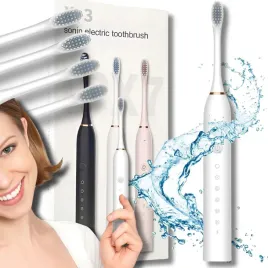 szczoteczka-soniczna-elektryczna-do-zebow-6-trybow-timer-4-koncowki