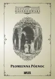 plomienna-polnoc-ferdynand-antoni-ossendowski