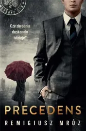 chylka-t-12-precedens-remigiusz-mroz