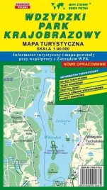 wdzydzki-pk-1-40-000-mapa-turystyczna-pietka