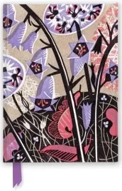 notatnik-a5-linia-tw-polana-clare-curtis