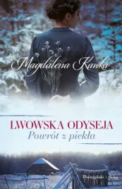 powrot-z-piekla-magdalena-kawka