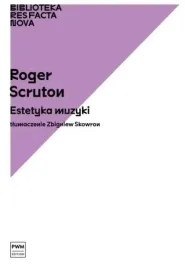 estetyka-muzyki-roger-scruton