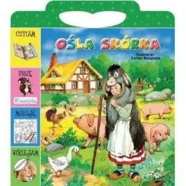 nie-tylko-czytam-osla-skorka