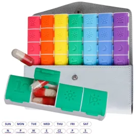 pojemnik-kasetka-pudelko-na-leki-tabletki-7-dnix4-organizer-dozownik-z-etui
