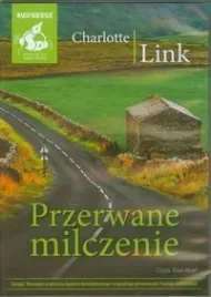 przerwane-milczenie-audiobook-link-charlotte