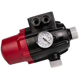 wlacznik-cisneniowy-brio-sk-13-omnigena