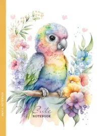 notatnik-128x165-48k-kratka-papuga-fresh-fresh