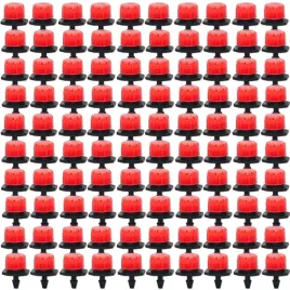 kroplownik-emiter-nawadniania-z-kompensacja-100szt-do-nawadniania-podlewani