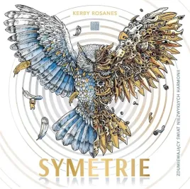 symetrie-zdumiewajacy-swiat-niezwyklych-harmonii