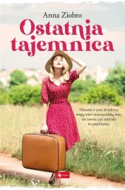 ostatnia-tajemnica-anna-ziobro