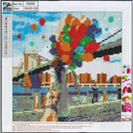 diamentowa-mozaika-pelna-bridge-30x30-80886
