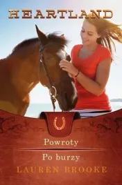 heartland-t-1-2-powroty-po-burzy-lauren-brooke