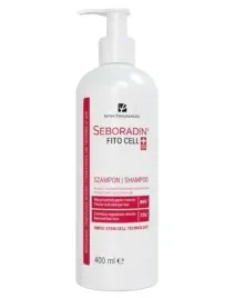 seboradin-fito-cell-szampon-wzmacniajacy-z-komorkami-macierzystymi-400ml