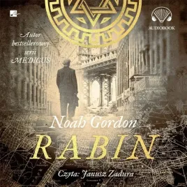 rabin-audiobook-noah-gordon