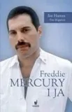 freddie-mercury-i-ja-jim-hutton