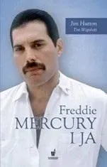 freddie-mercury-i-ja-jim-hutton