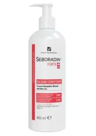 seboradin-forte-balsam-przeciw-wypadaniu-wlosow-400ml