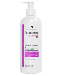 seboradin-oily-hair-szampon-do-wlosow-przetluszczajacych-400ml