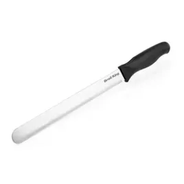 noz-do-porcjowania-krojenia-broil-king-64939