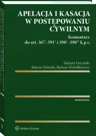 apelacja-i-kasacja-w-postepowaniu-cywilnym