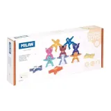 wieza-kosmitow-milan