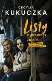 listy-z-pionowego-swiata-cecylia-kukuczka