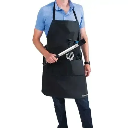 fartuch-broil-king-60975