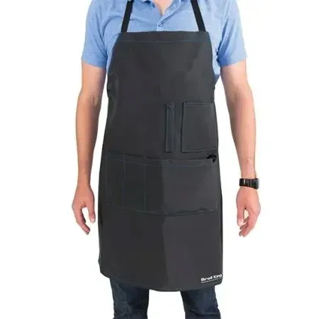 fartuch-broil-king-60975