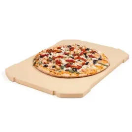 prostokatny-kamien-do-pizzy-broil-king-69842