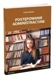 postepowanie-administracyjne-cwiczenia