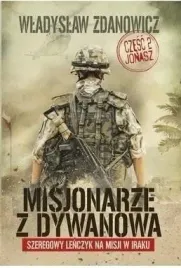 misjonarze-z-dywanowa-t-2-jonasz