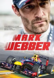 mark-webber-moja-formula-1-w-2