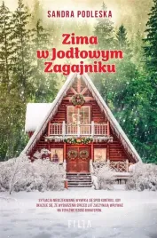 zima-w-jodlowym-zagajniku-sandra-podleska