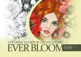 kolorowanka-kreatywna-a4-zielona-fresh