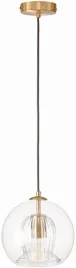 lampa-wiszaca-favo-1-przezroczysta-banka