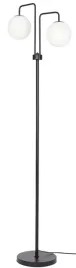 lampa-podlogowa-black-biale-kule-milano-city