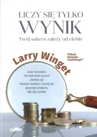 liczy-sie-tylko-wynik-larry-winget
