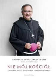 nie-moj-kosciol-rozmowy-o-nadziei-oczyszczeniu