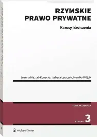 rzymskie-prawo-prywatne-kazusy-i-cwiczenia
