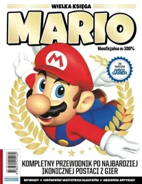wielka-ksiega-mario-kompletny-przewodnik