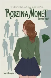 rodzina-monet-t-4-diament-cz-1-weronika-marczak