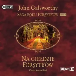 saga-rodu-forsyte-ow-t-10-na-gieldzie-audiobook