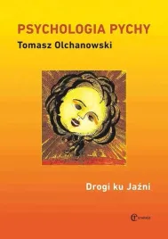 psychologia-pychy-drogi-ku-jazni