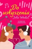 do-uslyszenia-julia-whelan