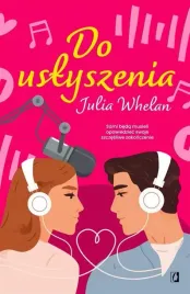 do-uslyszenia-julia-whelan