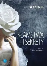 klamstwa-i-sekrety-tomasz-wandzel
