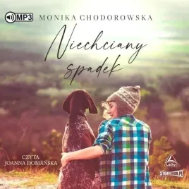 niechciany-spadek-monika-chodorowska