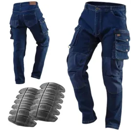 neo-tools-spodnie-robocze-meskie-jeans-wzmocnione-l-wkladki-na-kolana